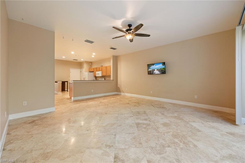 MILANO - Residential