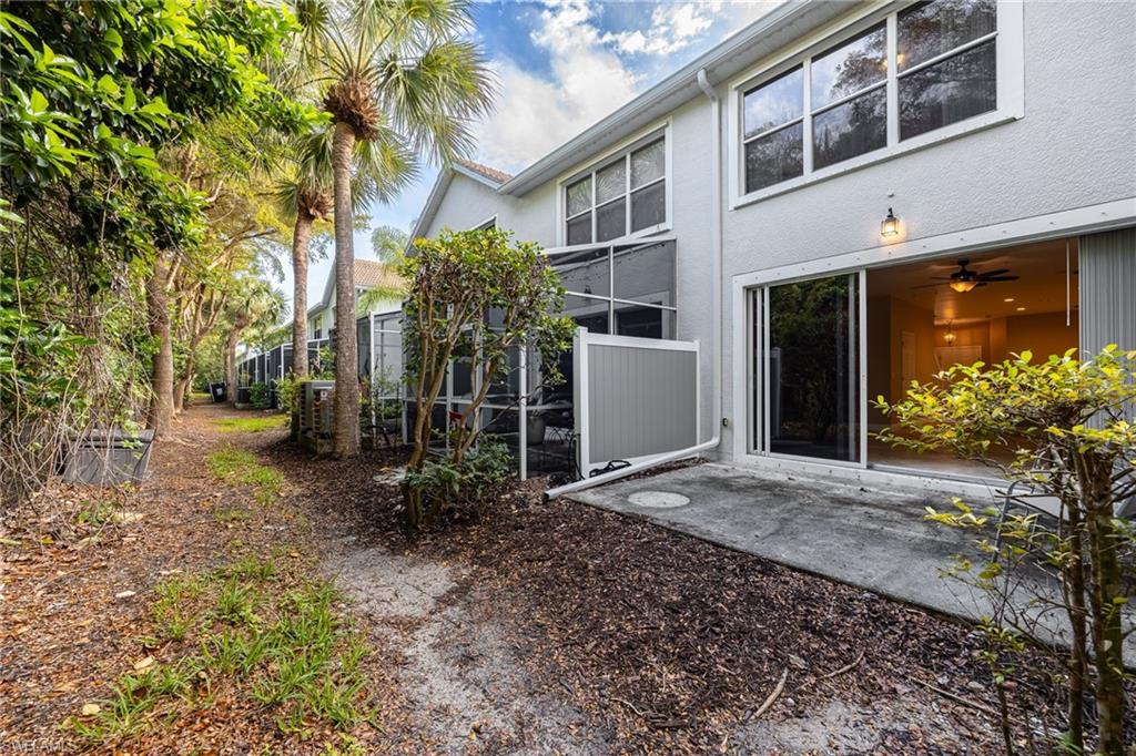 MILANO - Residential