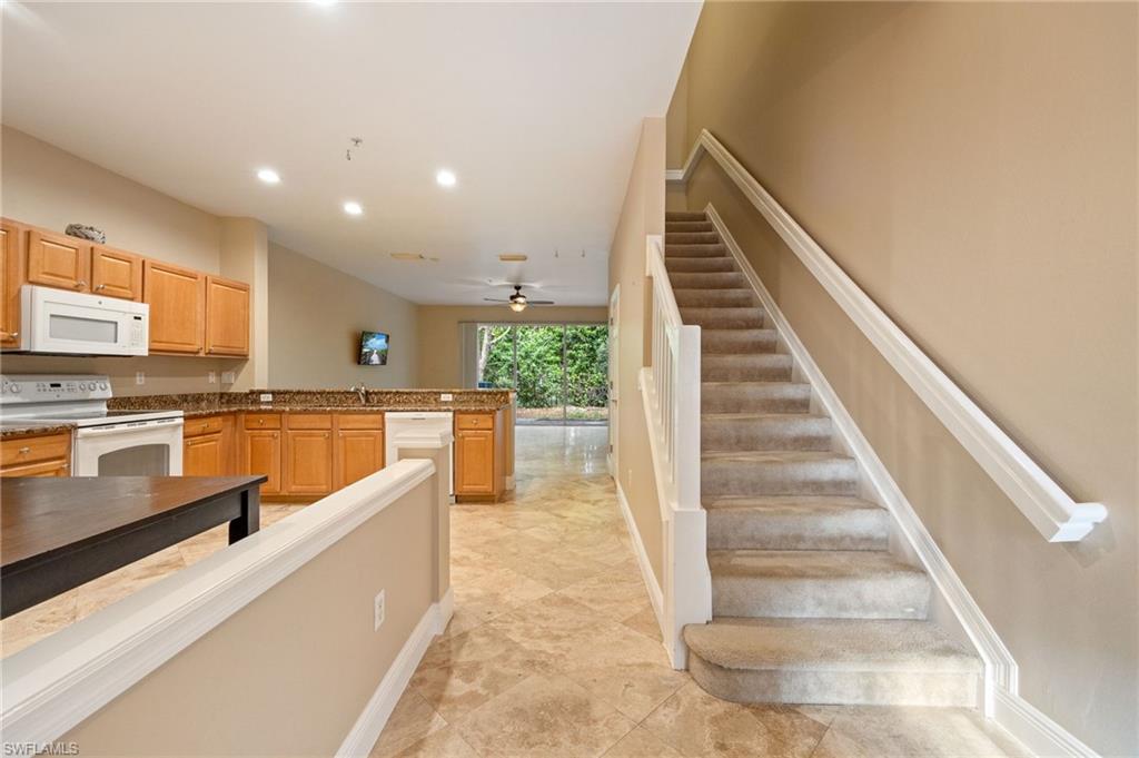 MILANO - Residential