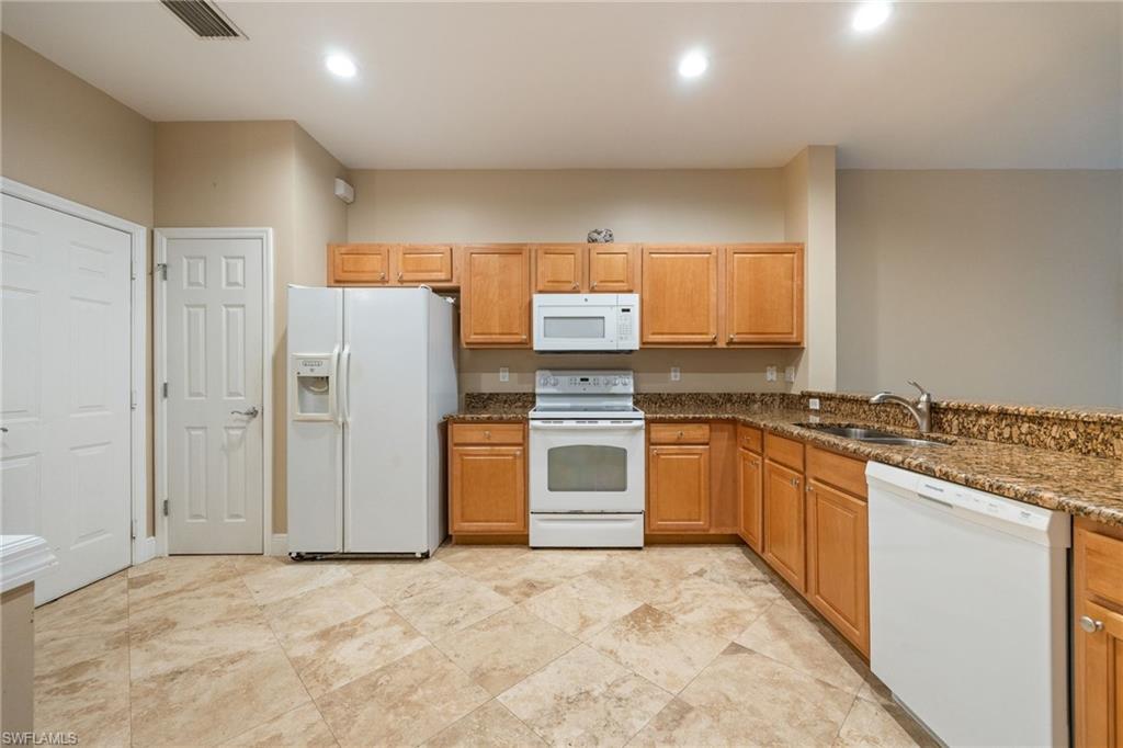 MILANO - Residential