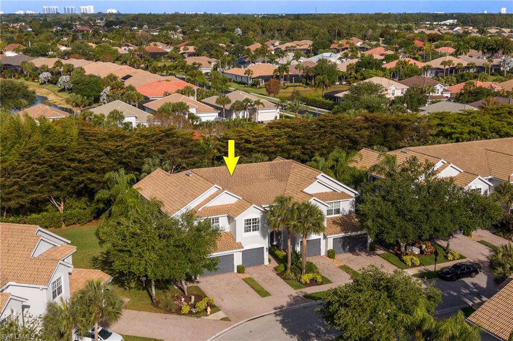 MILANO - Residential