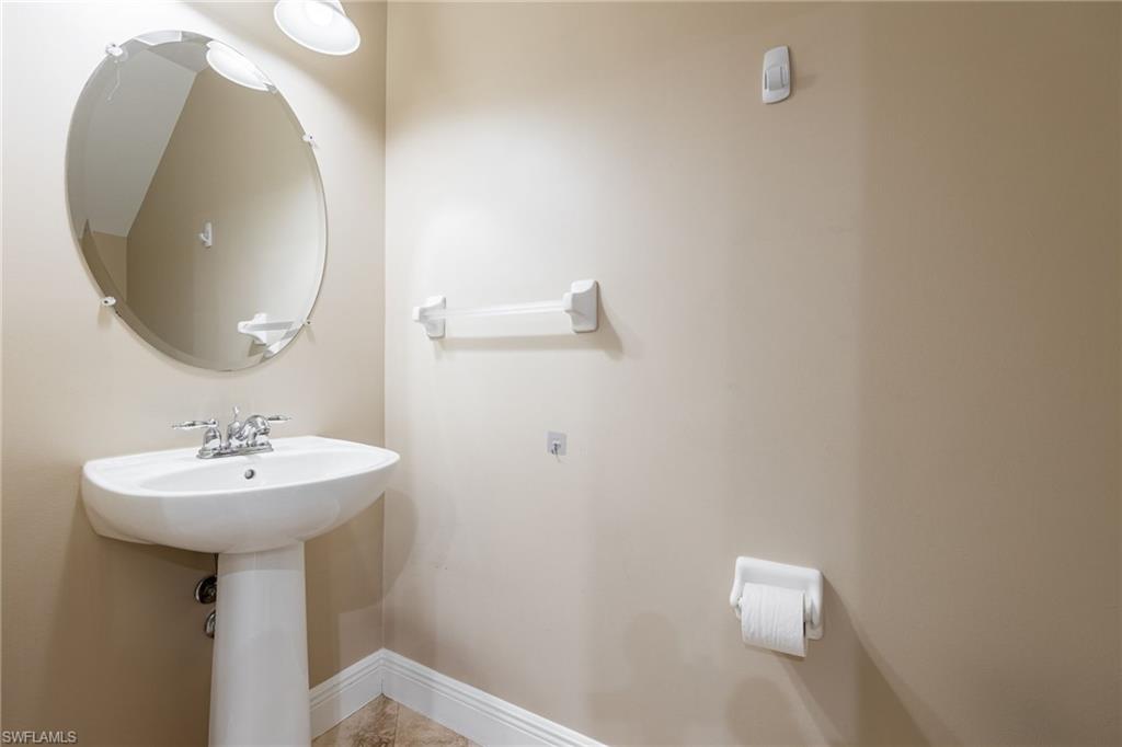 MILANO - Residential