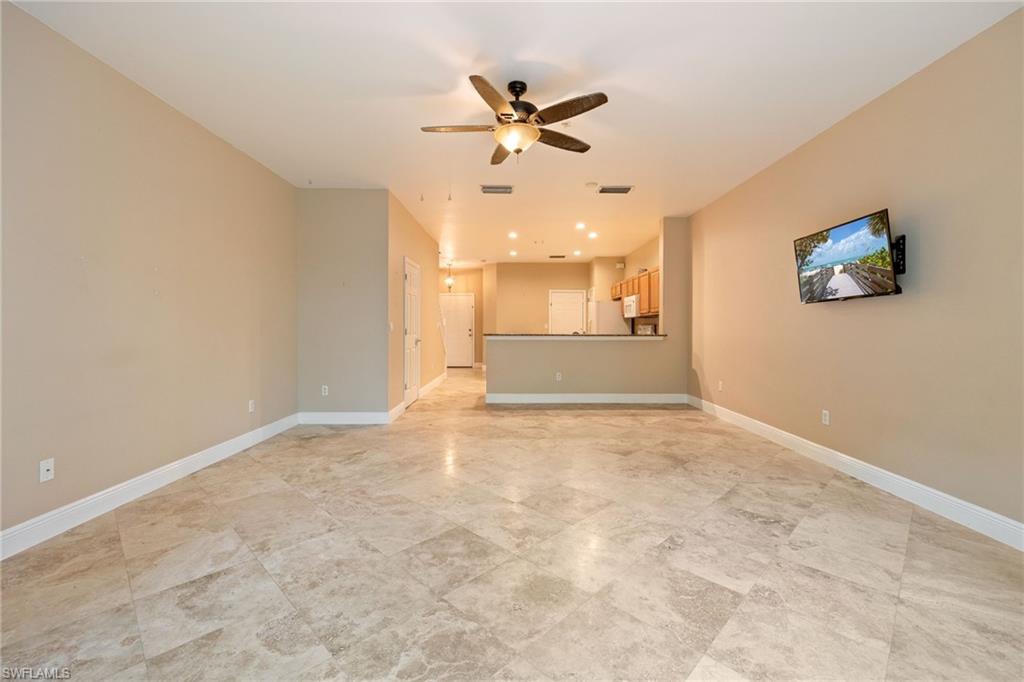 MILANO - Residential