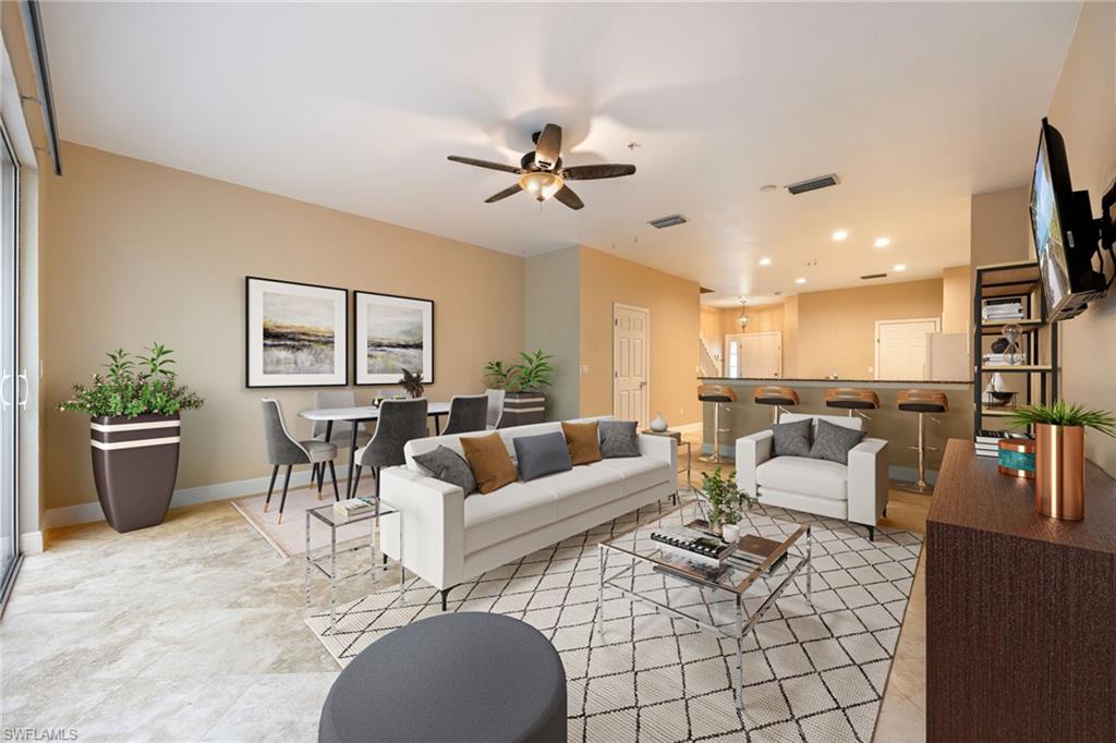 MILANO - Residential