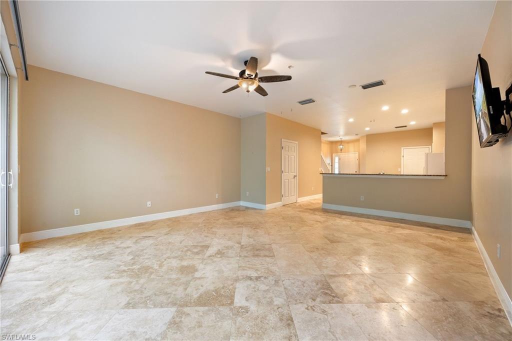 MILANO - Residential