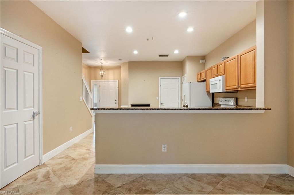 MILANO - Residential