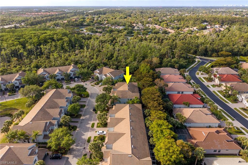 MILANO - Residential