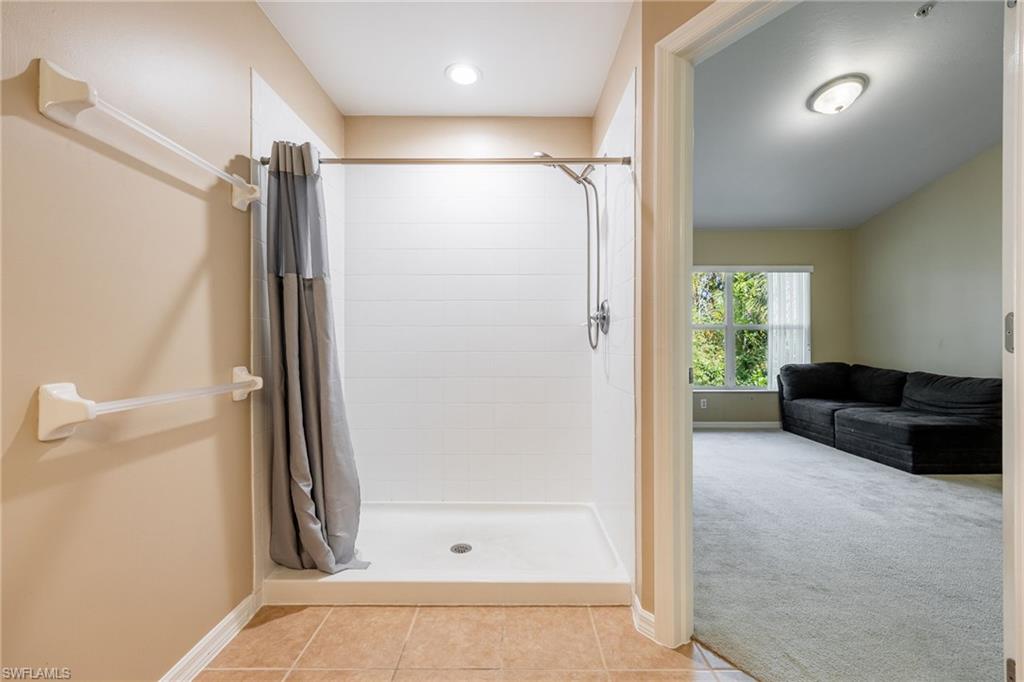 MILANO - Residential