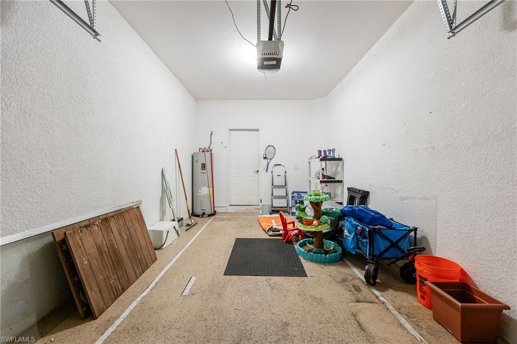 MILANO - Residential