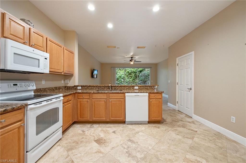 MILANO - Residential