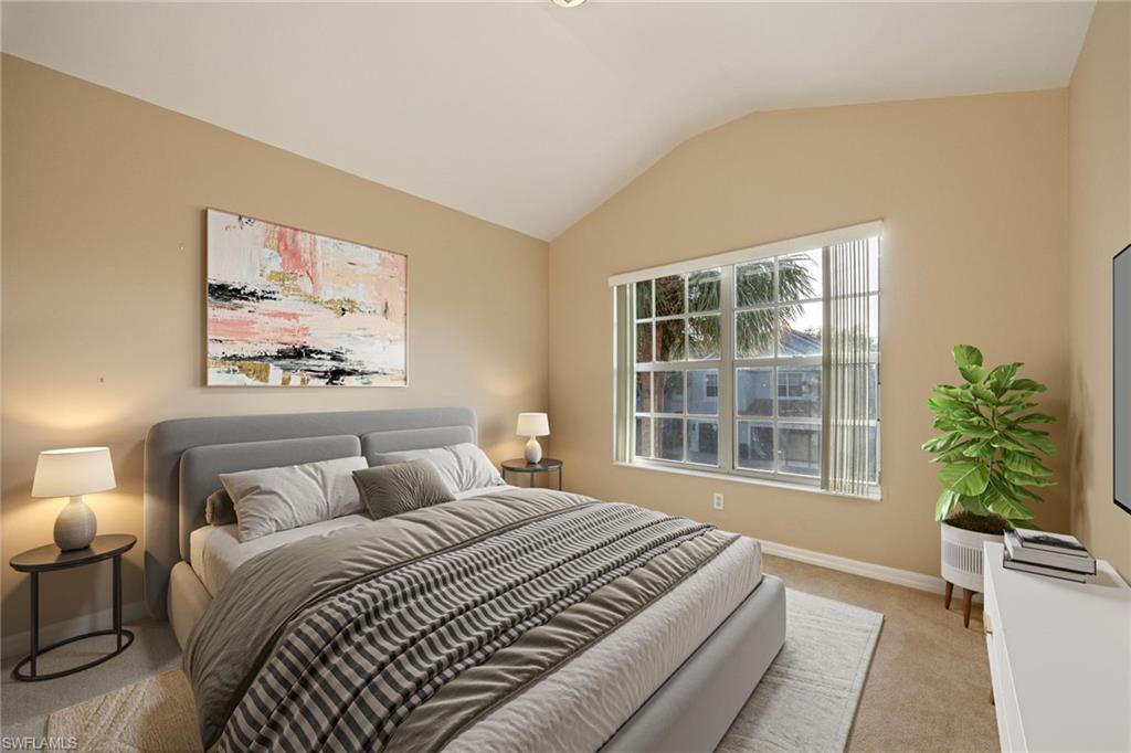 MILANO - Residential