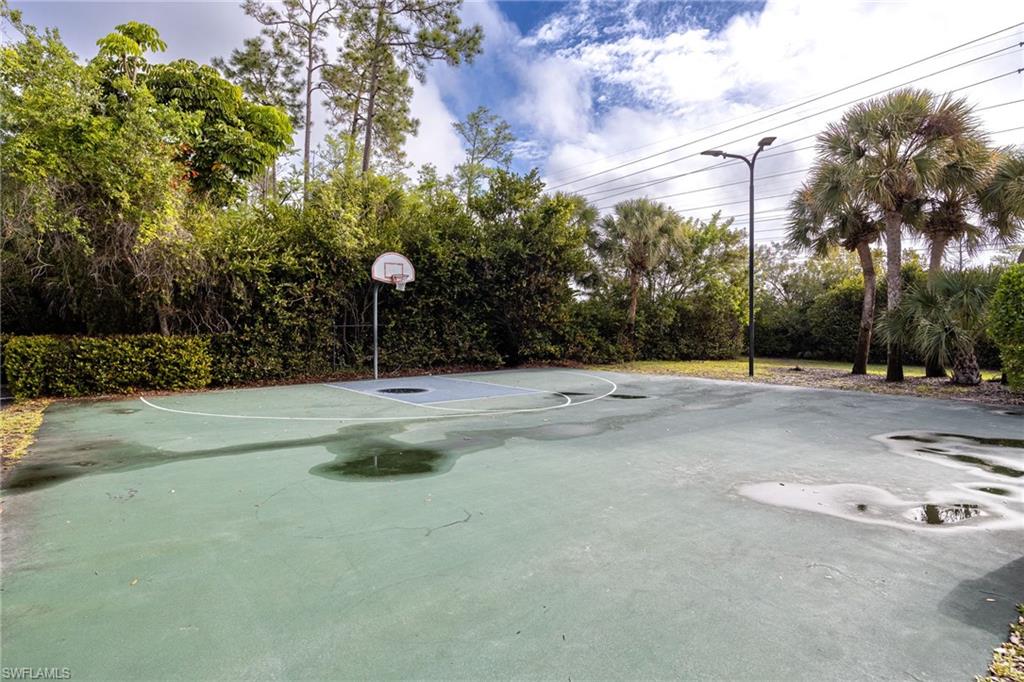 MILANO - Residential