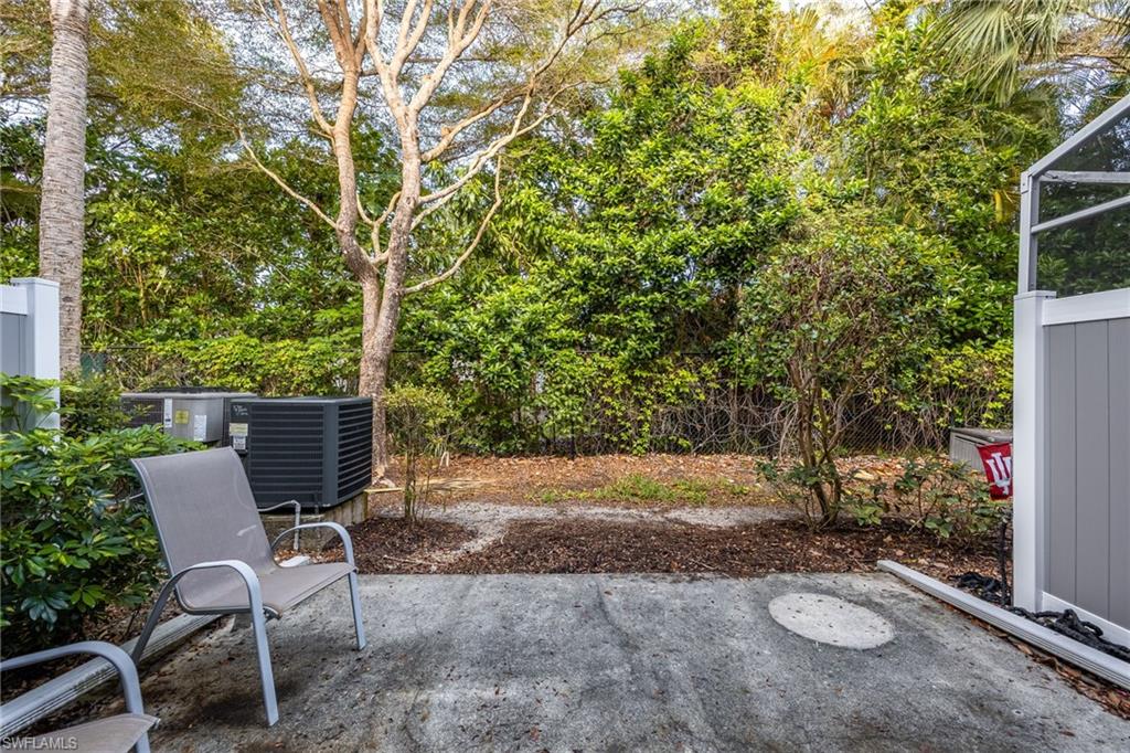 MILANO - Residential