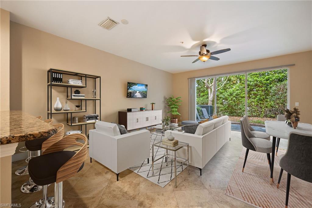 MILANO - Residential