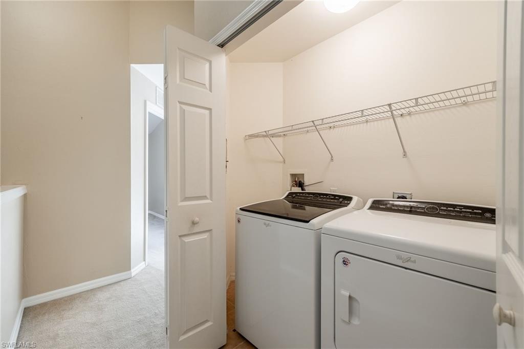 MILANO - Residential