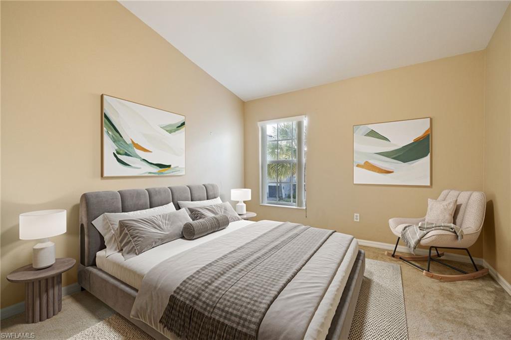 MILANO - Residential