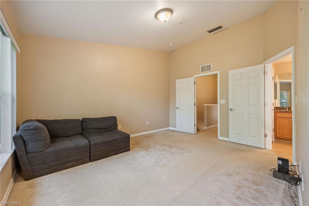 MILANO - Residential