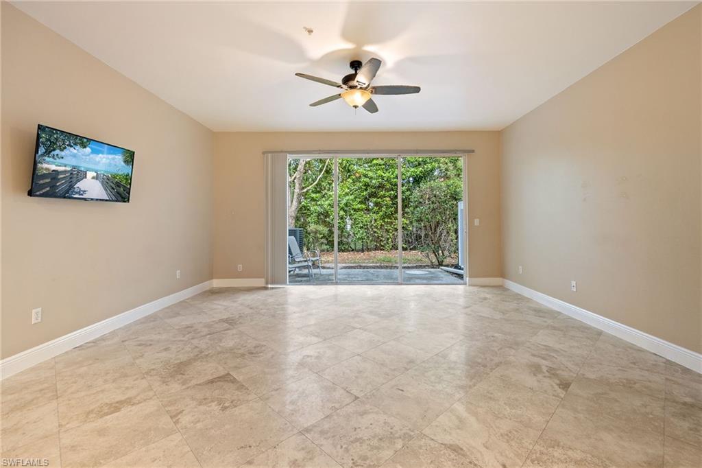 MILANO - Residential