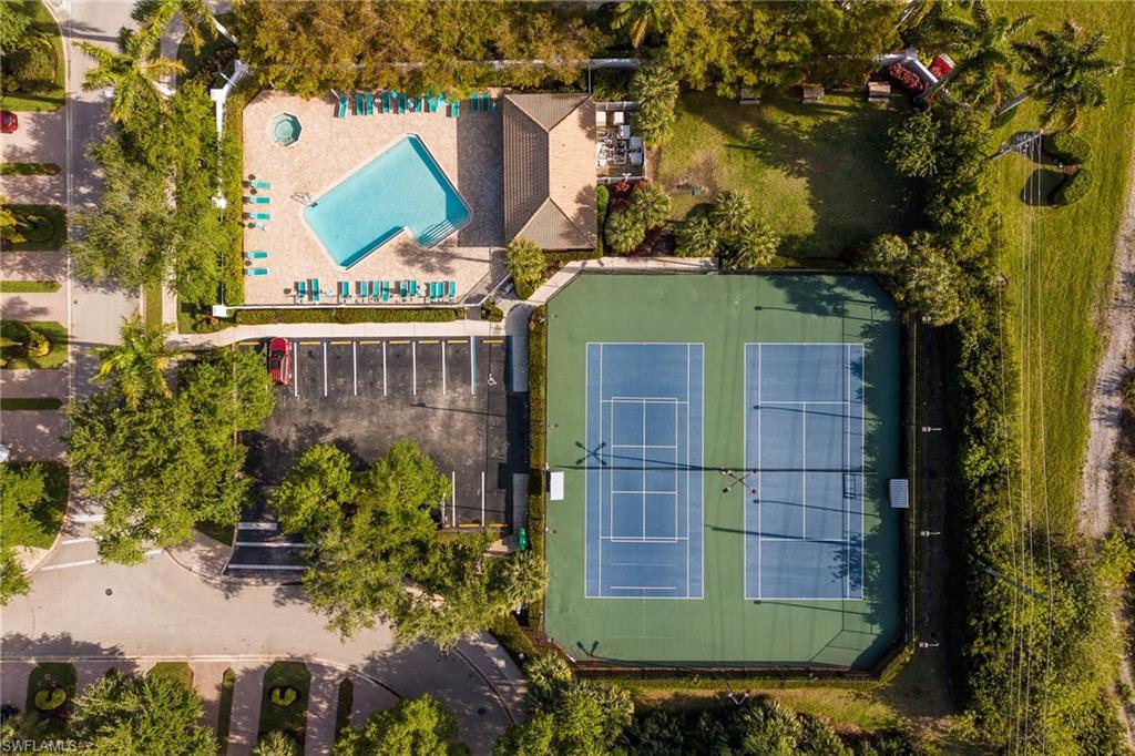 MILANO - Residential