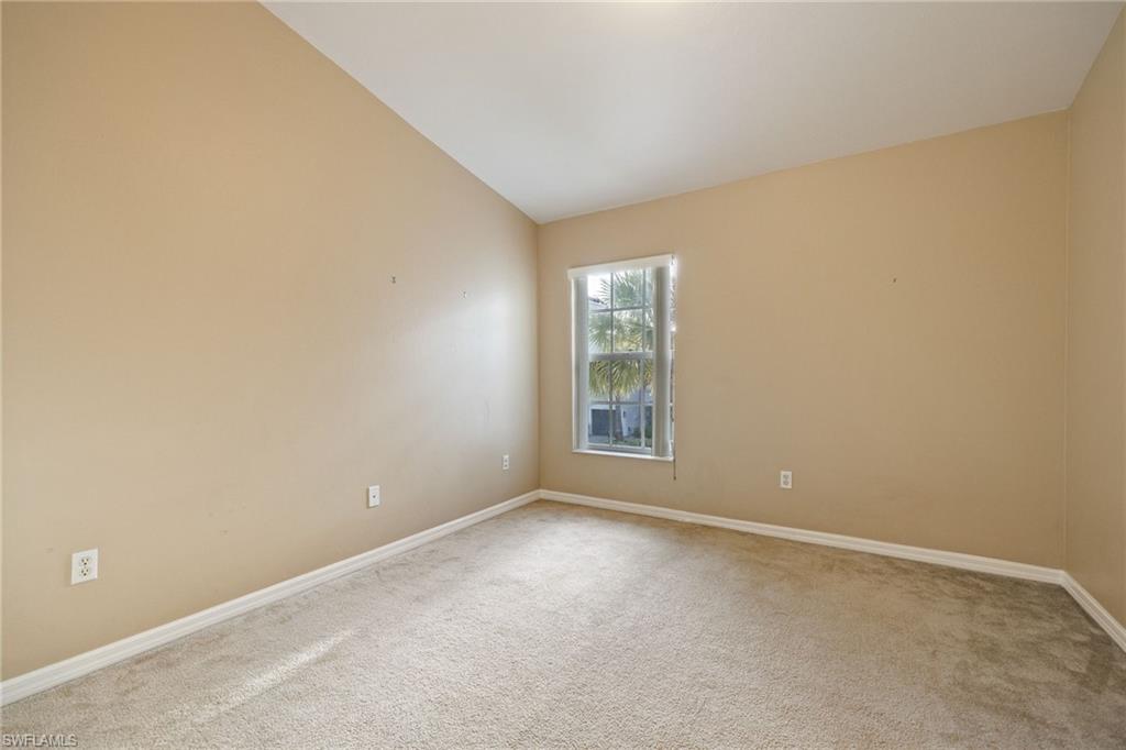 MILANO - Residential