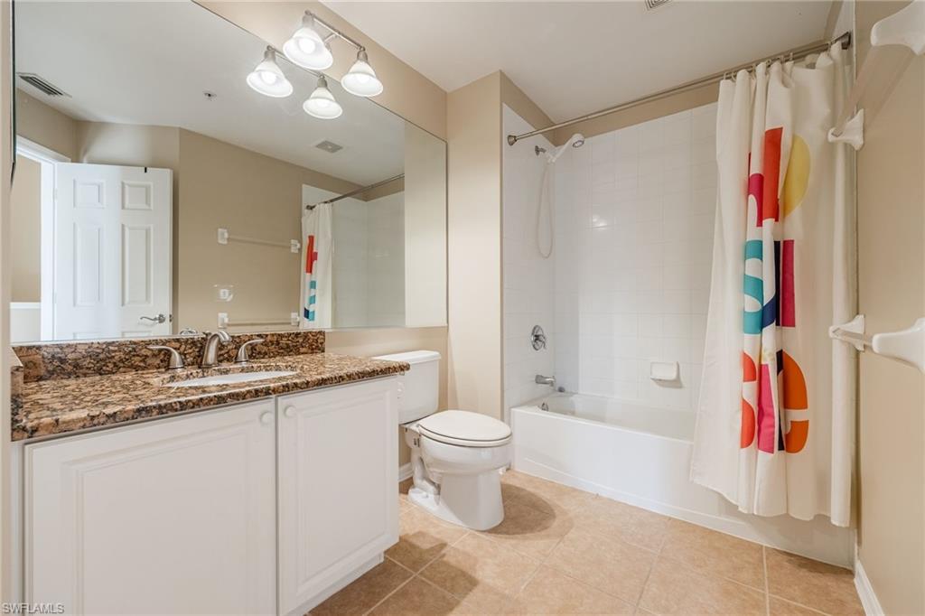 MILANO - Residential