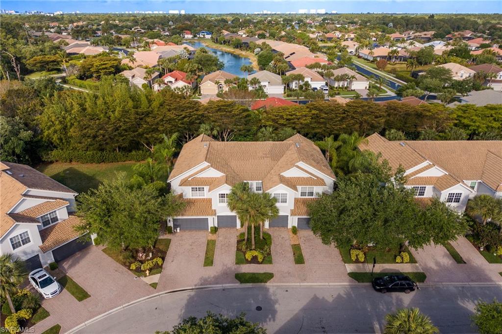 MILANO - Residential