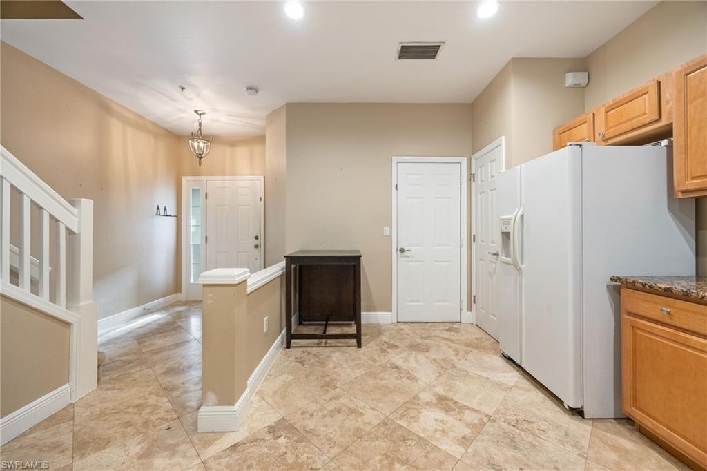 MILANO - Residential