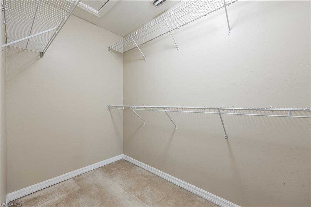 MILANO - Residential