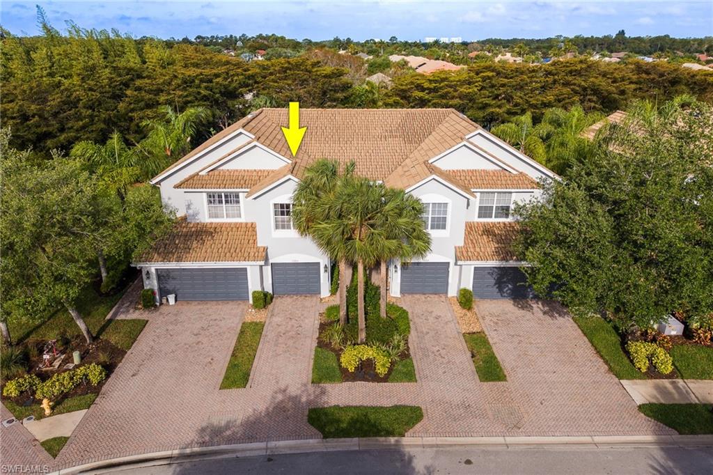 MILANO - Residential