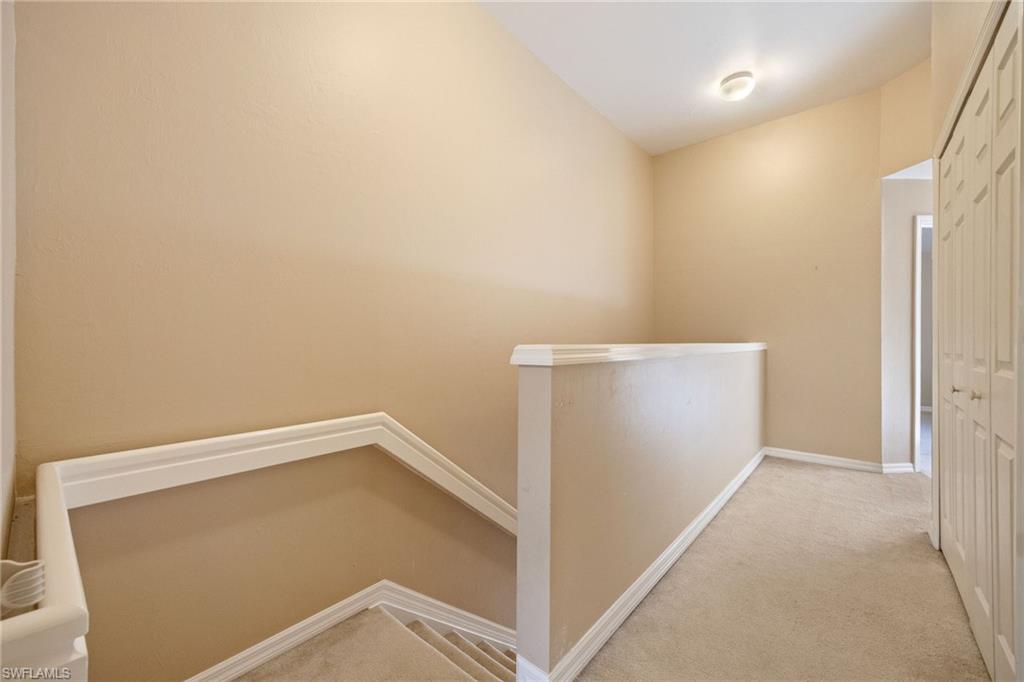 MILANO - Residential