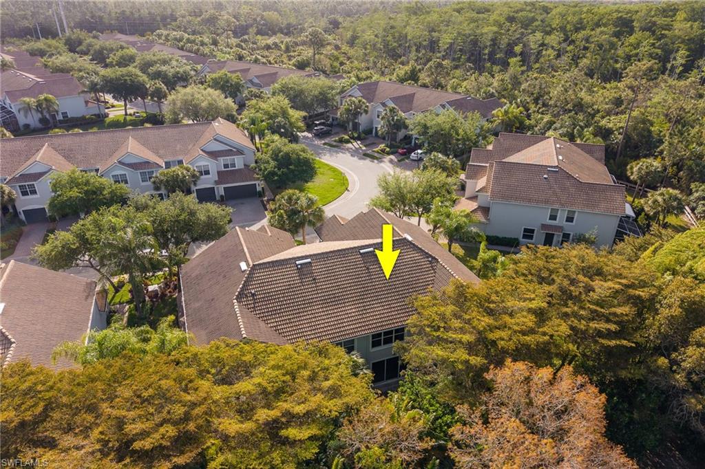 MILANO - Residential