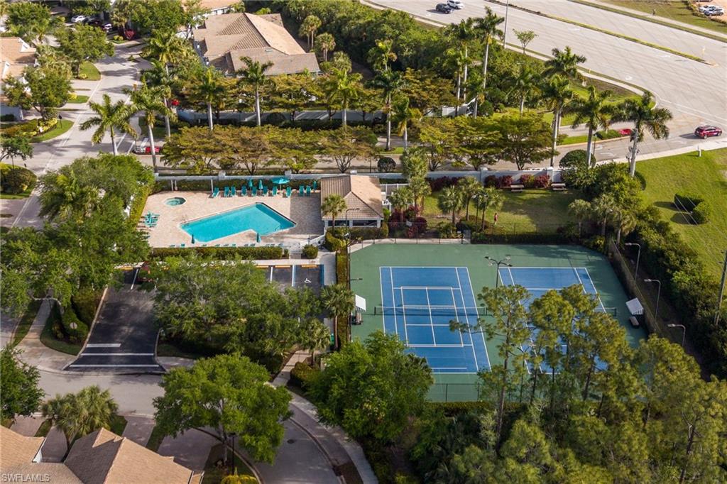 MILANO - Residential