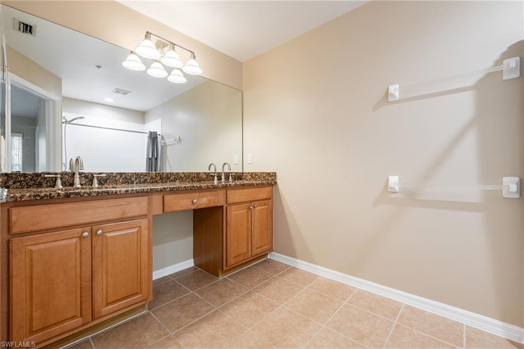 MILANO - Residential