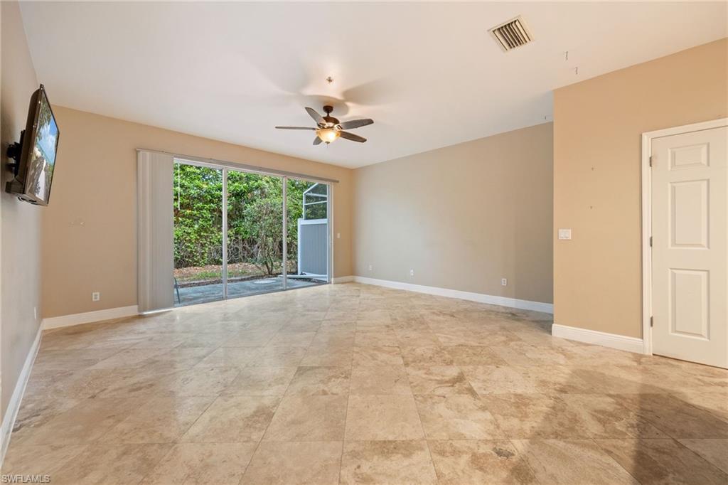 MILANO - Residential