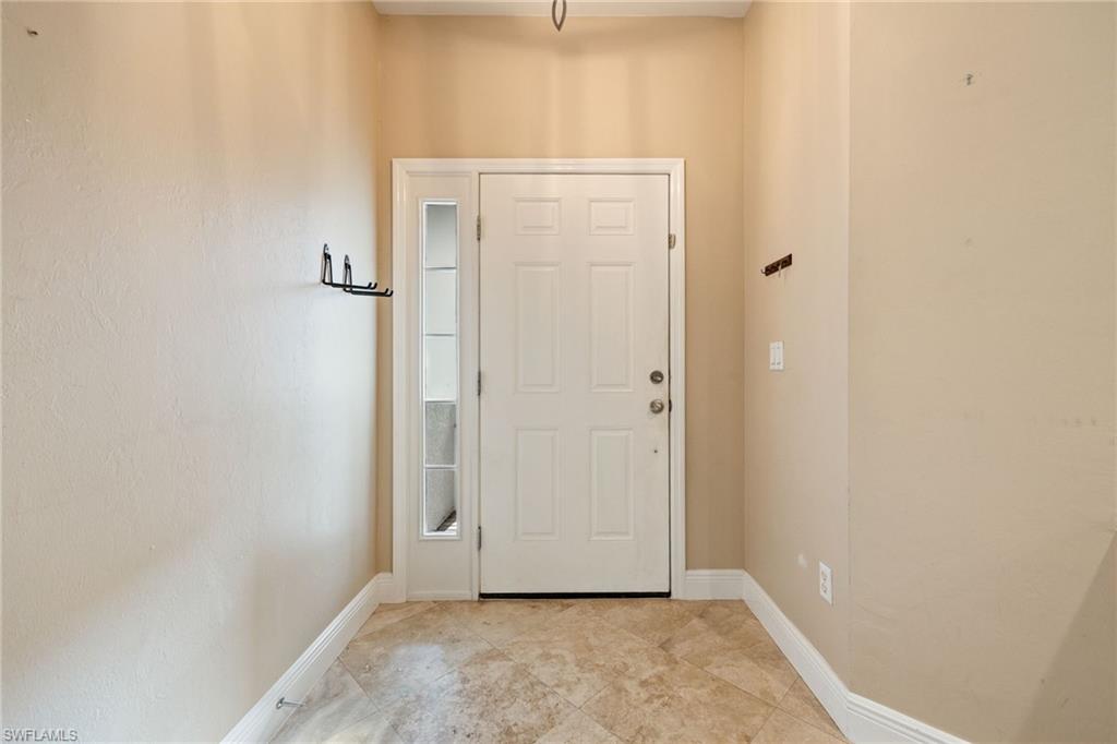 MILANO - Residential