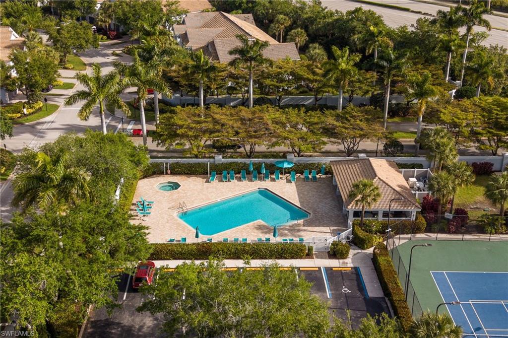 MILANO - Residential