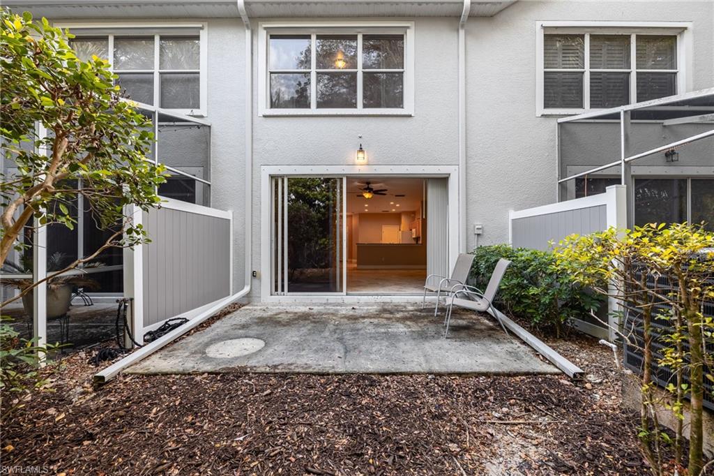 MILANO - Residential