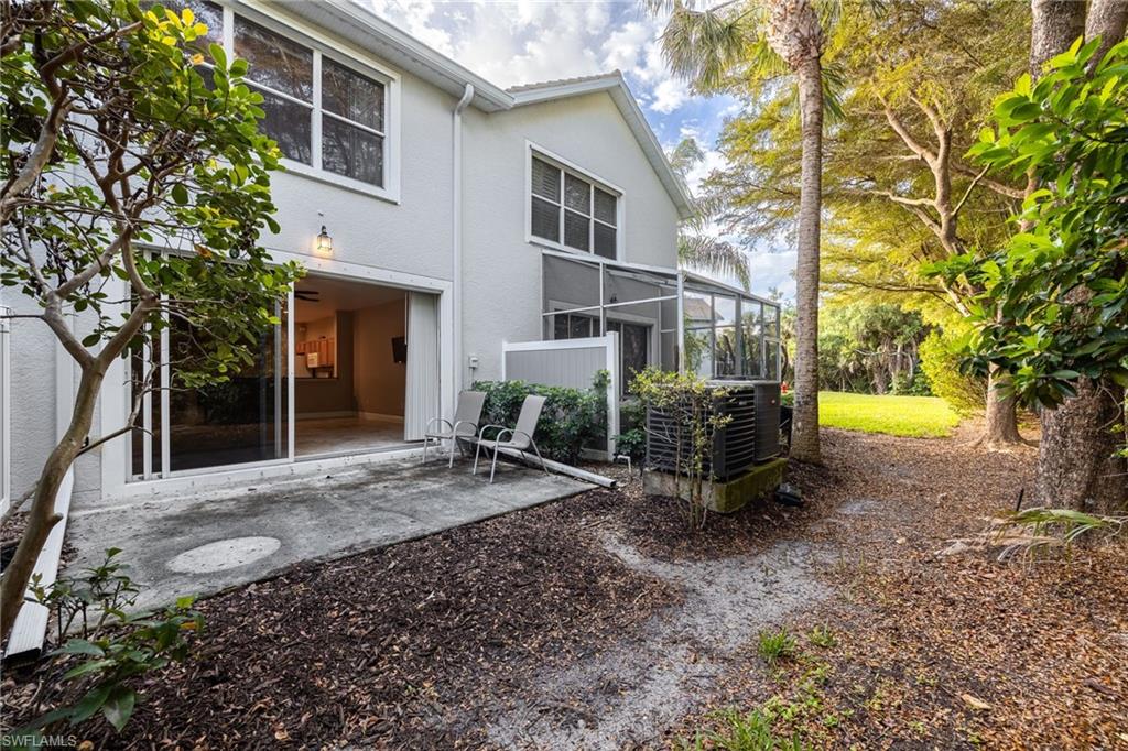 MILANO - Residential