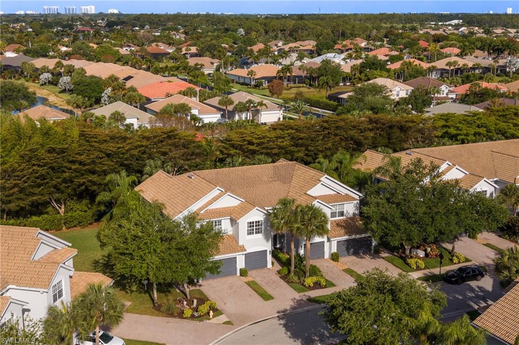 MILANO - Residential