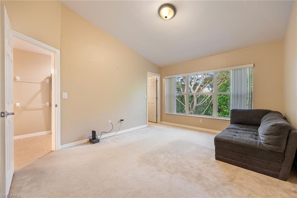 MILANO - Residential