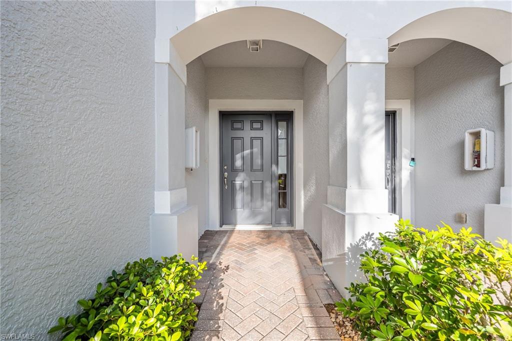 MILANO - Residential