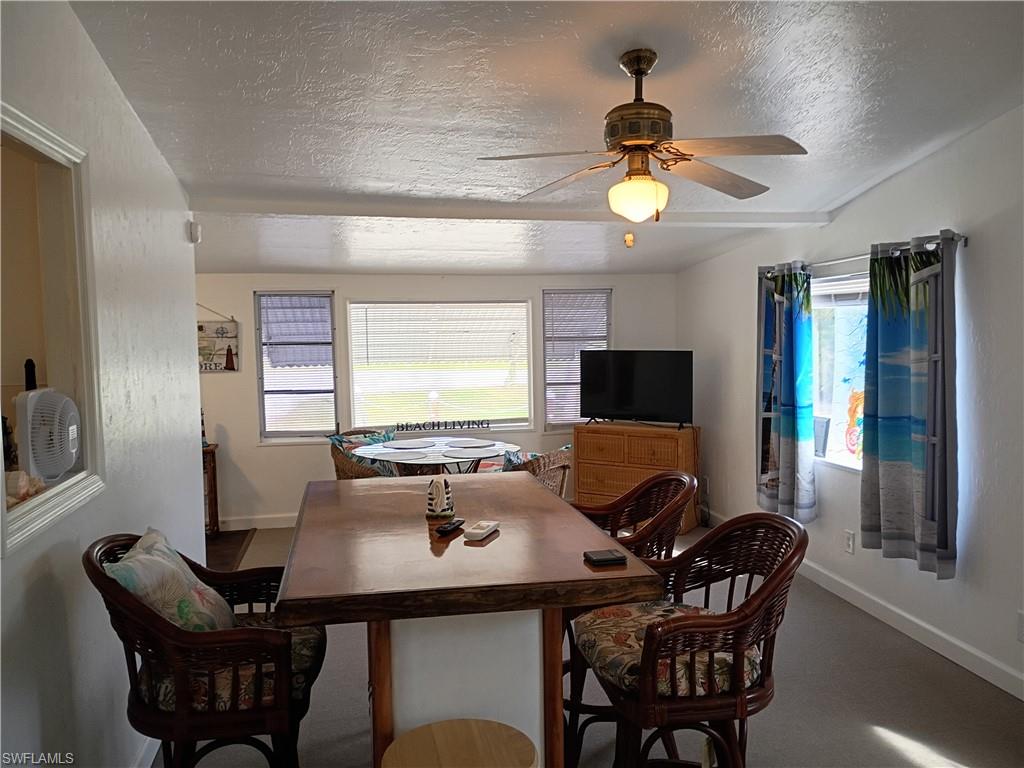 COCONUT GROVE UNREC - Residential