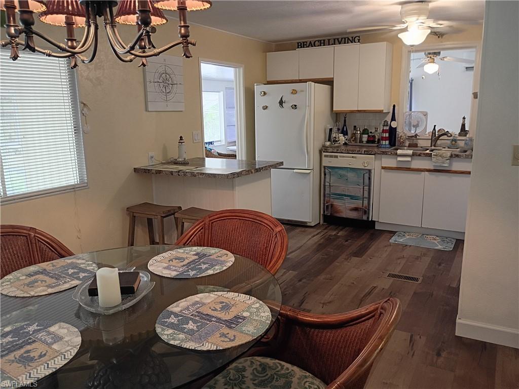 COCONUT GROVE UNREC - Residential