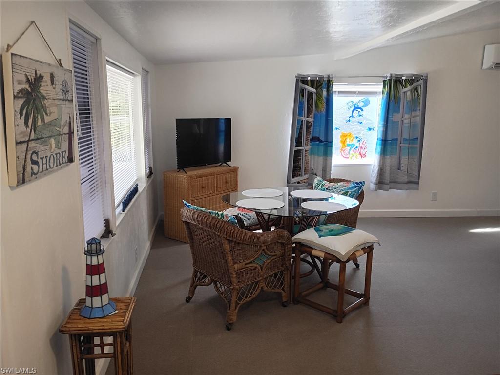 COCONUT GROVE UNREC - Residential