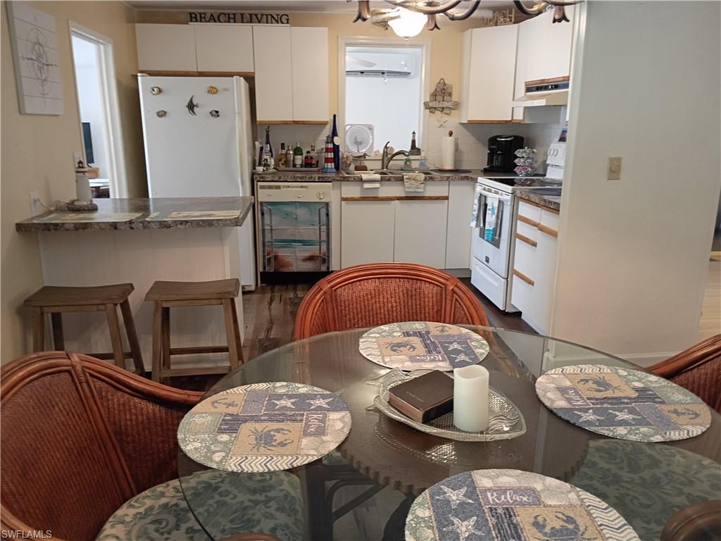 COCONUT GROVE UNREC - Residential