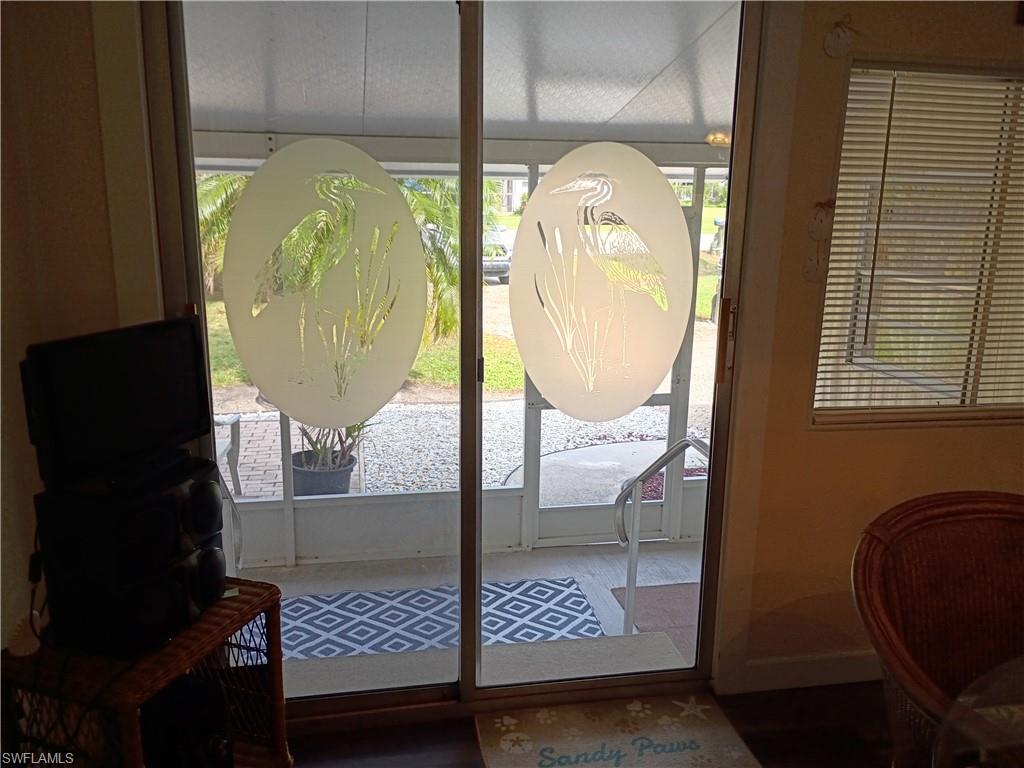 COCONUT GROVE UNREC - Residential