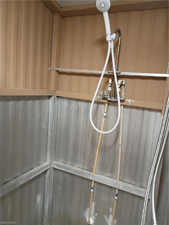 COCONUT GROVE UNREC - Residential