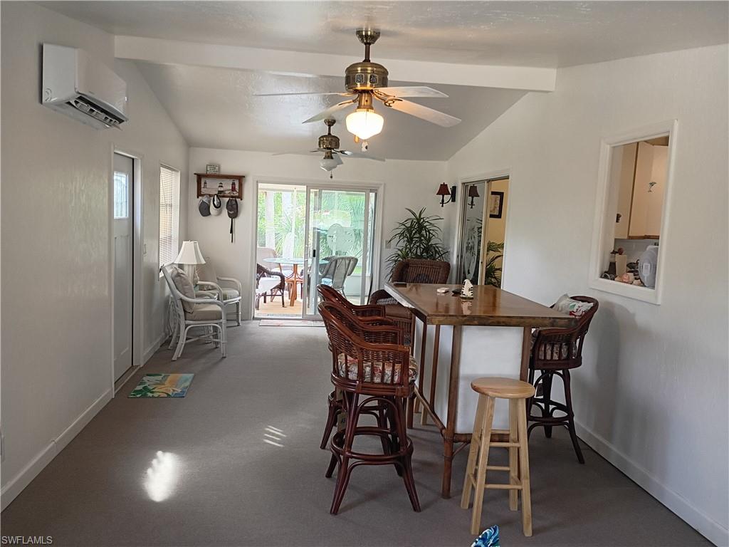 COCONUT GROVE UNREC - Residential