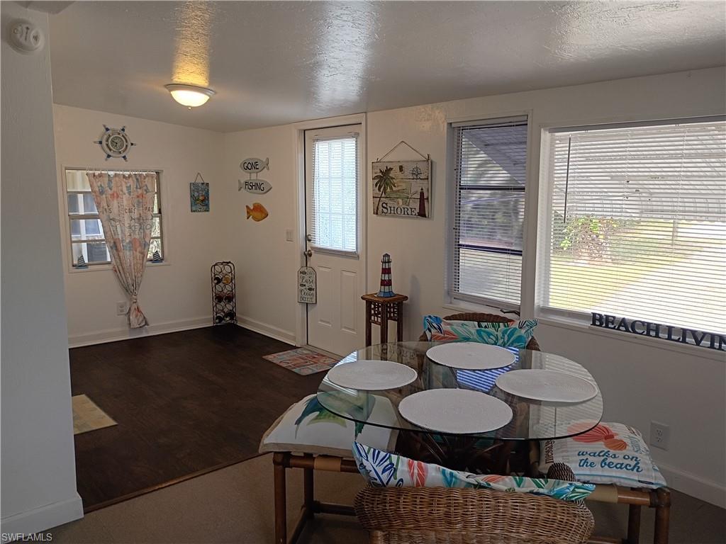 COCONUT GROVE UNREC - Residential