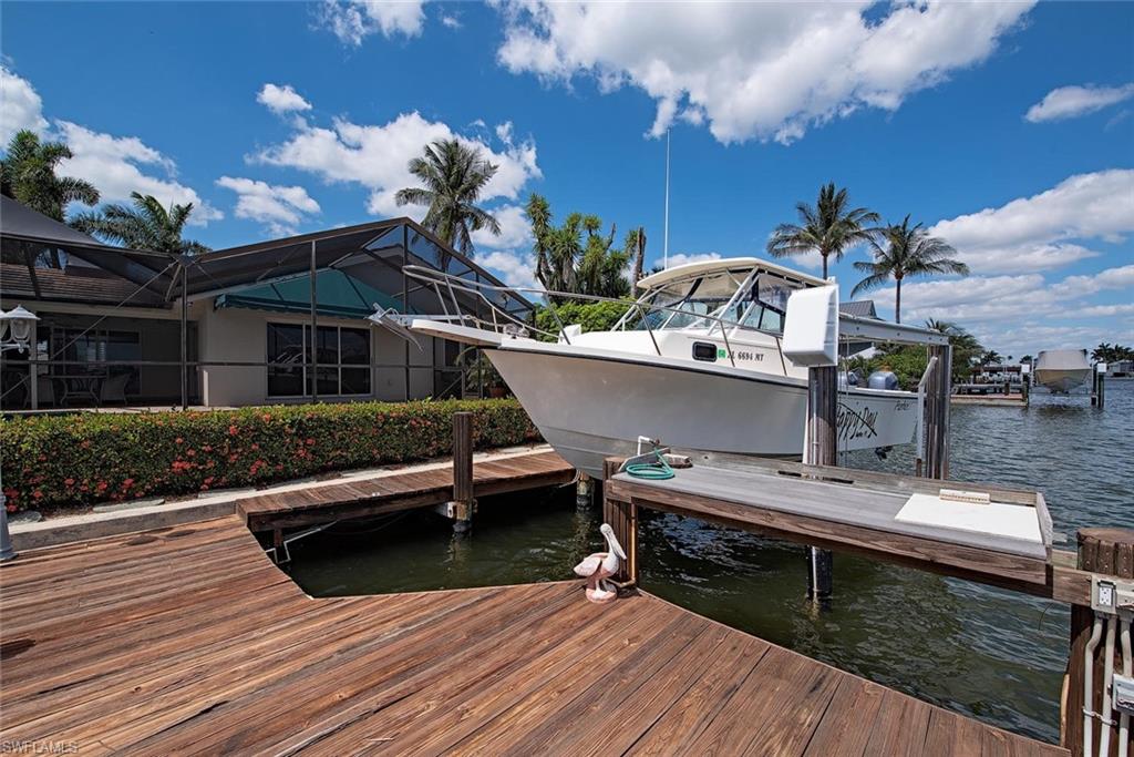 CONNERS - Residential